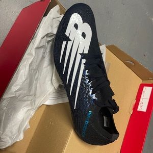 Men’s 12.5 cleats